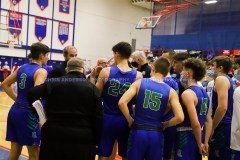 HSBBNorthLaurel90vsMadisonCentral69CASVA2-23-21-48