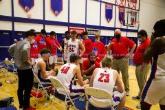 HSBBNorthLaurel90vsMadisonCentral69CASVA2-23-21-49