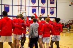 HSBBNorthLaurel90vsMadisonCentral69CASVA2-23-21-5