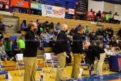 HSBBNorthLaurel90vsMadisonCentral69CASVA2-23-21-6