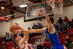 HSBBNorthLaurelvsSouthLaurel2-13-21MTSVAP-10