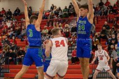 HSBBNorthLaurelvsSouthLaurel2-13-21MTSVAP-11