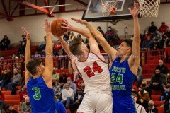 HSBBNorthLaurelvsSouthLaurel2-13-21MTSVAP-12