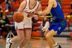 HSBBNorthLaurelvsSouthLaurel2-13-21MTSVAP-13