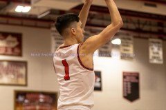 HSBBNorthLaurelvsSouthLaurel2-13-21MTSVAP-2