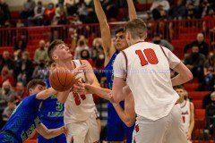 HSBBNorthLaurelvsSouthLaurel2-13-21MTSVAP-20