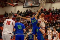 HSBBNorthLaurelvsSouthLaurel2-13-21MTSVAP-21