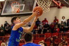 HSBBNorthLaurelvsSouthLaurel2-13-21MTSVAP-26
