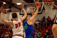 HSBBNorthLaurelvsSouthLaurel2-13-21MTSVAP-27