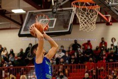 HSBBNorthLaurelvsSouthLaurel2-13-21MTSVAP-28