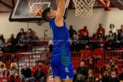 HSBBNorthLaurelvsSouthLaurel2-13-21MTSVAP-29