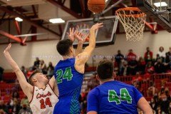 HSBBNorthLaurelvsSouthLaurel2-13-21MTSVAP-33