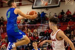 HSBBNorthLaurelvsSouthLaurel2-13-21MTSVAP-34