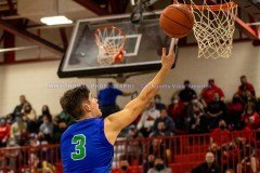 HSBBNorthLaurelvsSouthLaurel2-13-21MTSVAP-35