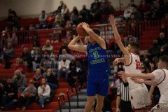 HSBBNorthLaurelvsSouthLaurel2-13-21MTSVAP-36