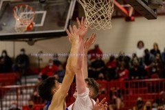 HSBBNorthLaurelvsSouthLaurel2-13-21MTSVAP-40