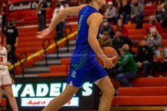 HSBBNorthLaurelvsSouthLaurel2-13-21MTSVAP-41