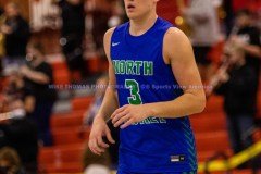 HSBBNorthLaurelvsSouthLaurel2-13-21MTSVAP-42