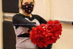 HSBBNorthLaurelvsSouthLaurel2-13-21MTSVAP-43