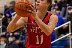 HSBBNorthLaurelvsWhitleyCo2-19-21MTSVA-19