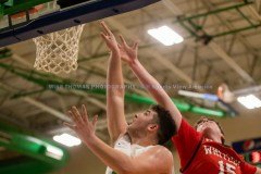 HSBBNorthLaurelvsWhitleyCo2-19-21MTSVA-49