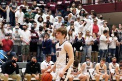 HSBBPaintsville78MagoffinCounty69JASVA3-19-21-31