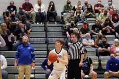 HSBBPaintsville78MagoffinCounty69JASVA3-19-21-32