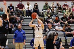 HSBBPaintsville78MagoffinCounty69JASVA3-19-21-33