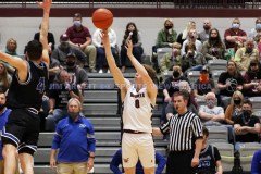 HSBBPaintsville78MagoffinCounty69JASVA3-19-21-34