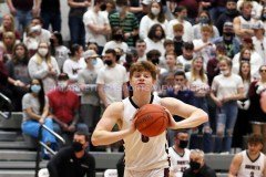 HSBBPaintsville78MagoffinCounty69JASVA3-19-21-35