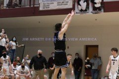 HSBBPaintsville78MagoffinCounty69JASVA3-19-21-39