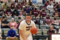 HSBBPaintsville78MagoffinCounty69JASVA3-19-21-4