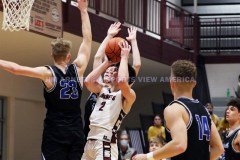 HSBBPaintsville78MagoffinCounty69JASVA3-19-21-40