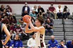 HSBBPaintsville78MagoffinCounty69JASVA3-19-21-41