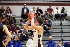 HSBBPaintsville78MagoffinCounty69JASVA3-19-21-42