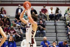 HSBBPaintsville78MagoffinCounty69JASVA3-19-21-43