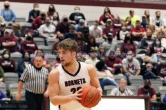 HSBBPaintsville78MagoffinCounty69JASVA3-19-21-45