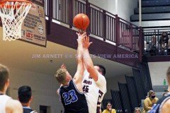 HSBBPaintsville78MagoffinCounty69JASVA3-19-21-48