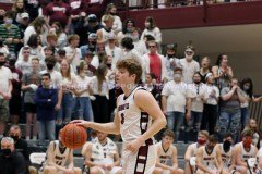 HSBBPaintsville78MagoffinCounty69JASVA3-19-21-49