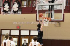 HSBBPaintsville78MagoffinCounty69JASVA3-19-21-50