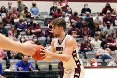 HSBBPaintsville78MagoffinCounty69JASVA3-19-21-53