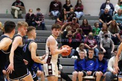 HSBBPaintsville78MagoffinCounty69JASVA3-19-21-54