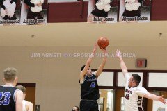 HSBBPaintsville78MagoffinCounty69JASVA3-19-21-55