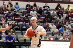 HSBBPaintsville78MagoffinCounty69JASVA3-19-21-56