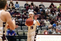 HSBBPaintsville78MagoffinCounty69JASVA3-19-21-57