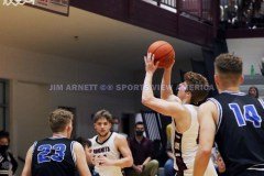 HSBBPaintsville78MagoffinCounty69JASVA3-19-21-58