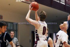 HSBBPaintsville78MagoffinCounty69JASVA3-19-21-6