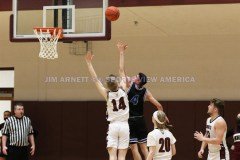 HSBBPaintsville78MagoffinCounty69JASVA3-19-21-62