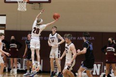 HSBBPaintsville78MagoffinCounty69JASVA3-19-21-63