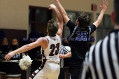 HSBBPaintsville78MagoffinCounty69JASVA3-19-21-64